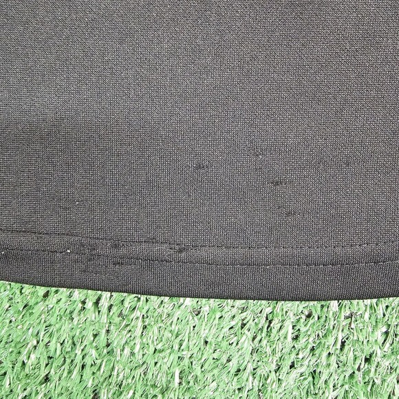 Mitchell & Ness Hardwood Classics Allen Iverson #3 Sixers Jersey XXL Vintage - Picture 12 of 14